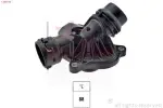 EPS  Termostaat,Jahutusvedelik Made in Italy - OE Equivalent 1.880.636
