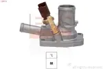 EPS Termostaat,  Jahutusvedelik Made in Italy - OE Equivalent 1.880.672