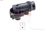 EPS  Termostaat,Jahutusvedelik Made in Italy - OE Equivalent 1.880.695