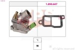 EPS Termostaat,  Jahutusvedelik Made in Italy - OE Equivalent 1.880.732