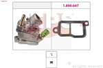 EPS Termostaat,  Jahutusvedelik Made in Italy - OE Equivalent 1.880.733