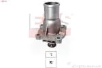 EPS Termostaat,  Jahutusvedelik Made in Italy - OE Equivalent 1.880.738