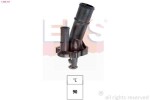 EPS Termostaat,  Jahutusvedelik Made in Italy - OE Equivalent 1.880.751
