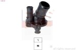 EPS Termostaat,  Jahutusvedelik Made in Italy - OE Equivalent 1.880.753