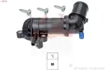 EPS Termostaat,  Jahutusvedelik Made in Italy - OE Equivalent 1.880.786