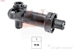 EPS Termostaat,  EGR-jahutus Made in Italy - OE Equivalent 1.880.835