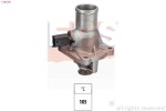 EPS Termostaat,  Jahutusvedelik Made in Italy - OE Equivalent 1.880.861