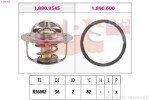 EPS Termostaat,  Jahutusvedelik Made in Italy - OE Equivalent 1.880.954