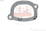 EPS Tihend,  termostaat Made in Italy - OE Equivalent 1.890.505