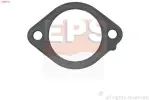 EPS Tihend, termostaat Made in Italy - OE Equivalent 1.890.513