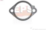 EPS Tihend,  termostaat Made in Italy - OE Equivalent 1.890.514