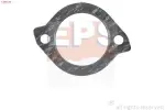 EPS Tihend, termostaat Made in Italy - OE Equivalent 1.890.520