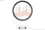 EPS Tihend, termostaat Made in Italy - OE Equivalent 1.890.547