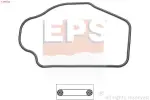 EPS Tihend, termostaat Made in Italy - OE Equivalent 1.890.552