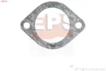 EPS  Tihend,termostaat Made in Italy - OE Equivalent 1.890.558