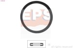 EPS Tihend,  termostaat Made in Italy - OE Equivalent 1.890.565