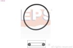 EPS  Tihend,termostaat Made in Italy - OE Equivalent 1.890.566
