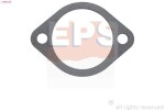 EPS  Tihend,termostaat Made in Italy - OE Equivalent 1.890.578