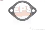 EPS  Tihend,termostaat Made in Italy - OE Equivalent 1.890.588