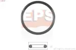 EPS Tihend, termostaat Made in Italy - OE Equivalent 1.890.590