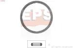 EPS  Tihend,termostaat Made in Italy - OE Equivalent 1.890.600