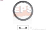 EPS Tihend, termostaat Made in Italy - OE Equivalent 1.890.608