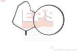 EPS  Tihend,termostaat Made in Italy - OE Equivalent 1.890.625