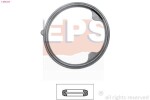 EPS Tihend, termostaat Made in Italy - OE Equivalent 1.890.627