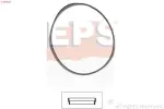 EPS  Tihend,termostaat Made in Italy - OE Equivalent 1.890.631