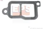 EPS Tihend,  termostaat Made in Italy - OE Equivalent 1.890.647