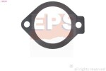 EPS Tihend, termostaat Made in Italy - OE Equivalent 1.890.691