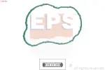 EPS  Tihend,termostaat Made in Italy - OE Equivalent 1.890.702