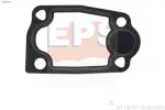 EPS Tihend,  termostaat Made in Italy - OE Equivalent 1.890.714