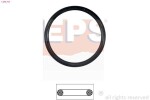 EPS Tihend, termostaat Made in Italy - OE Equivalent 1.890.753