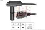 EPS  Датчик импульсов Made in Italy - OE Equivalent 1.953.054