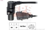 EPS Andur,  väntvõll Made in Italy - OE Equivalent 1.953.082