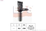 EPS Andur,  väntvõll Made in Italy - OE Equivalent 1.953.288