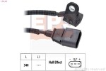 EPS Andur,  Nukkvõllipositsioon Made in Italy - OE Equivalent 1.953.423