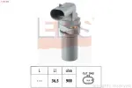 EPS Andur,  väntvõll Made in Italy - OE Equivalent 1.953.440