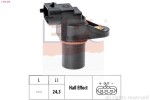 EPS  Andur,Nukkvõllipositsioon Made in Italy - OE Equivalent 1.953.459