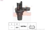 EPS Andur,  Nukkvõllipositsioon Made in Italy - OE Equivalent 1.953.523