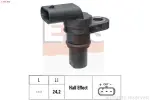 EPS Andur,  Nukkvõllipositsioon Made in Italy - OE Equivalent 1.953.793
