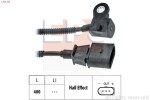 EPS Andur,  Nukkvõllipositsioon Made in Italy - OE Equivalent 1.953.794