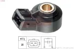 EPS Detonatsiooniandur Made in Italy - OE Equivalent 1.957.010