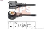 EPS Detonatsiooniandur Made in Italy - OE Equivalent 1.957.066