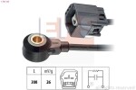 EPS Detonatsiooniandur Made in Italy - OE Equivalent 1.957.105