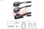 EPS  Detonatsiooniandur Made in Italy - OE Equivalent 1.957.130