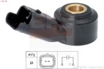 EPS Detonatsiooniandur Made in Italy - OE Equivalent 1.957.138