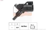 EPS abs andur / rattapöörete arv Made in Italy - OE Equivalent 1.960.001