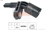 EPS abs andur / rattapöörete arv Made in Italy - OE Equivalent 1.960.007